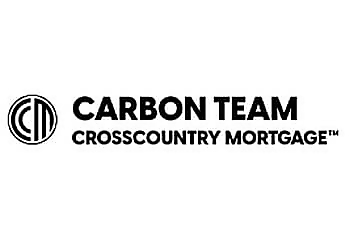 Crosscountry Mortgage, LLC Elizabeth Mortgage Companies image 1