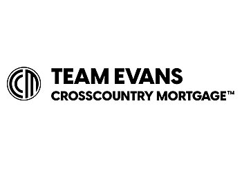 San Diego Mortgage Companies Crosscountry Mortgage, LLC. - Scott Evans