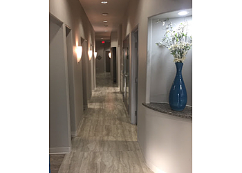 Grand Prairie Sleep Clinics Crosspointe Sleep Solutions