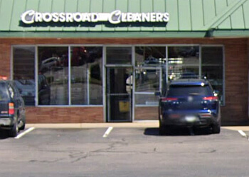 Crossroad Cleaners Chesapeake Dry Cleaners