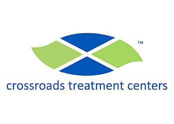 Philadelphia Addiction Treatment Centers Crossroads