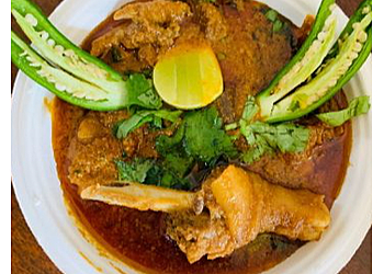 Crossroads Biryani & Grill Dayton Indian Restaurants image 1