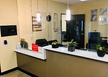 Phoenix Addiction Treatment Centers Crossroads Inc.