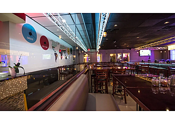 Bridgeport Pizza Places Crossroads Pizza