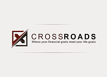 Orange Financial Services Crossroads Planning, LLC