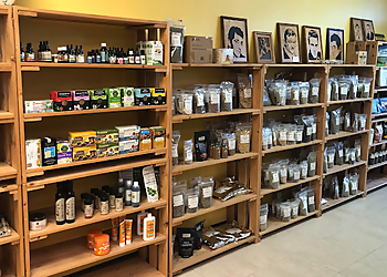 Port St Lucie Pharmacies Crosstown Pharmacy