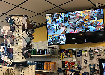 Port St Lucie Pharmacies Crosstown Pharmacy