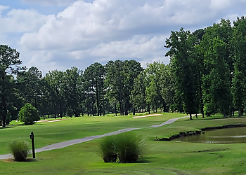 3 Best Golf Courses in Savannah GA Expert Recommendations 3 Best Golf Courses in Savannah GA Expert Recommendations