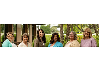 Rockford Real Estate Lawyers Crow Law, LLC