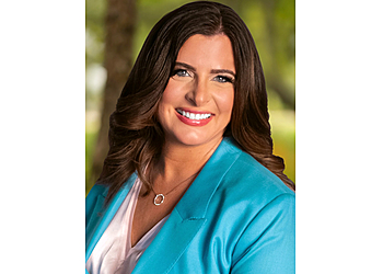 Crow Law, LLC Rockford Real Estate Lawyers image 1
