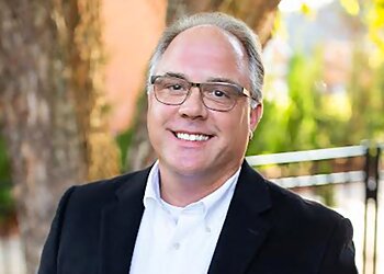 Crowe-Mallette & Associates Chattanooga Accounting Firms image 1