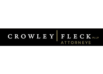 Crowley Fleck Billings Immigration Lawyers