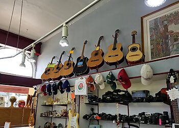 Pasadena Pawn Shops Crown City Loan & Jewelry