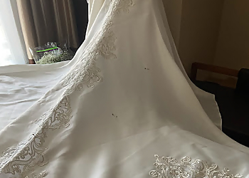 Albany Dry Cleaners Crown Cleaners