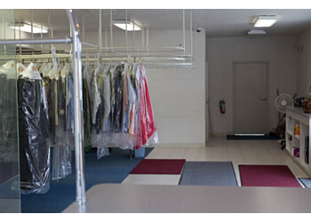 Des Moines Dry Cleaners Crown Cleaners
