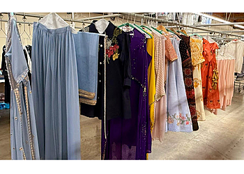 Crown Cleaners Anaheim - Anaheim, CA Dry Cleaners - Work Image