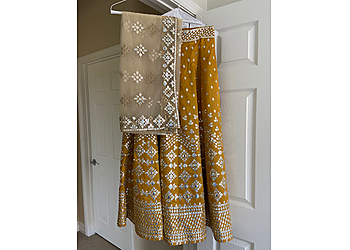 Crown Cleaners Anaheim - Anaheim, CA Dry Cleaners - Project Image