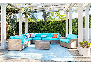 Newport Beach Assisted Living Facilities Crown Cove