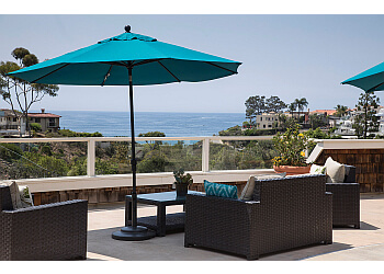 Newport Beach Assisted Living Facilities Crown Cove