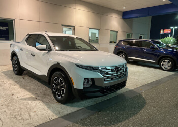 St Petersburg Car Dealerships Crown Hyundai