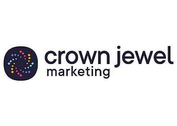 Crown Jewel Marketing Fort Wayne Advertising Agencies