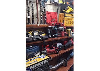 Washington Pawn Shops Crown Pawnbrokers