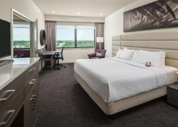 Springfield Hotels Crowne Plaza Springfield