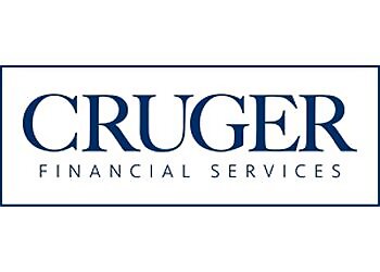 Corpus Christi Financial Services Cruger Financial Services