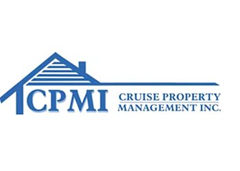 Cruise Property Management Inc. Hollywood Property Management image 1