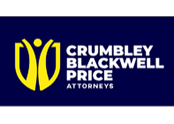 Crumbley-Blackwell-Price Attorneys - Huntsville, AL Immigration Lawyers