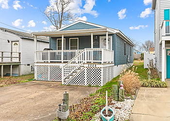 Newport News Real Estate Agents Crush Real Estate Group