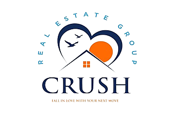 Newport News Real Estate Agents Crush Real Estate Group