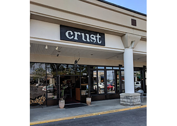 3 Best Pizza Places in Lexington, KY - Expert Recommendations