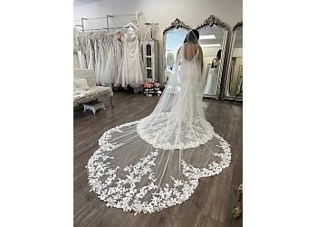 3 Best Bridal  Shops in Santa  Clarita CA ThreeBestRated