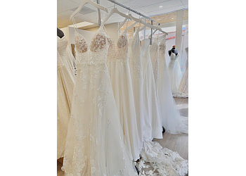 Cruz s Bridal in Santa Clarita ThreeBestRated