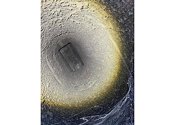 Miami Chimney Sweep Crystal Chimney Sweep