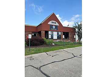 Crystal Clean Auto Detailing Crystal Clean Auto Detailing - Grand Rapids, MI Auto Detailing Services - Business Exterior Image