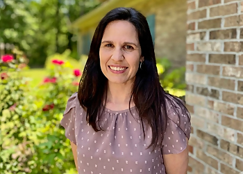 Crystal DeVaux MEd, LPC, NCC, CCTP-II - ALWAYS HOPE LLC Crystal DeVaux MEd, LPC, NCC, CCTP-II - ALWAYS HOPE LLC - Baton Rouge, LA Therapists - Healthcare Staff Image