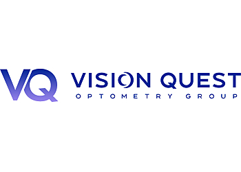 Vancouver Pediatric Optometrists Crystal Edison, OD - VISION QUEST OPTOMETRY GROUP