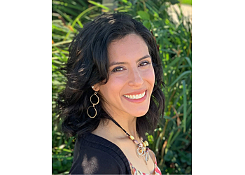 Crystal Edison, OD - VISION QUEST OPTOMETRY GROUP Vancouver Pediatric Optometrists image 1