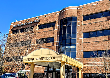 Overland Park Gynecologists Crystal M. Newby, MD - KANSAS CITY OB GYN