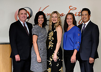 Overland Park Gynecologists Crystal M. Newby, MD - KANSAS CITY OB GYN