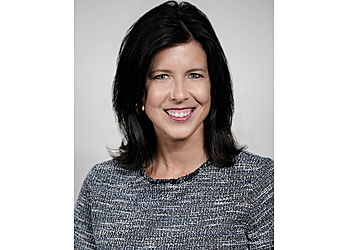 Crystal M. Newby, MD - KANSAS CITY OB GYN Overland Park Gynecologists image 1