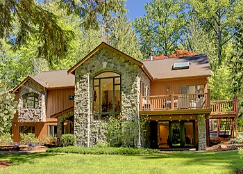 Seattle Window Cleaners Crystal Panes Window Cleaning