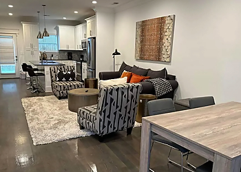 Pompano Beach Commercial Cleaning Services Crystal Pro Cleaning Services, LLC