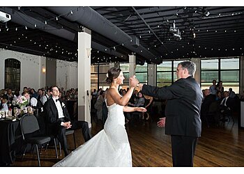 Kansas City Djs Crystal Productions DJ Services