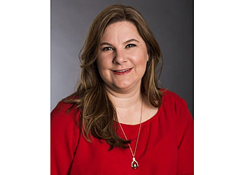 Crystal Vernon, MD, FAAP - PREMIER MEDICAL GROUP Clarksville Pediatricians image 1