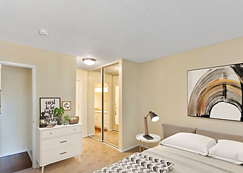 Garden Grove Apartments For Rent Crystal View Apartments