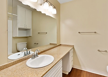 Garden Grove Apartments For Rent Crystal View Apartments