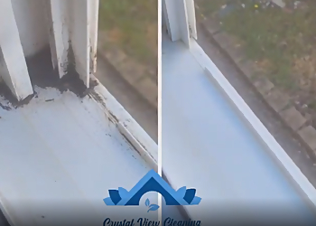 New York House Cleaning Services Crystal View Cleaning